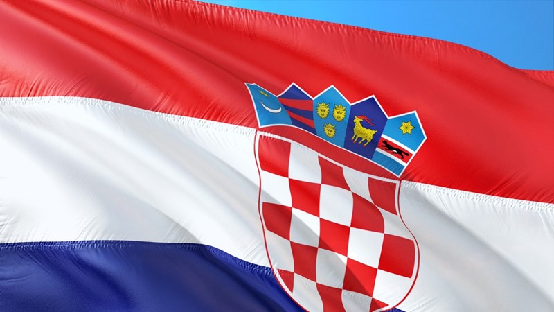 Čestitka predsjednika Vlade Andreja Plenkovića u povodu obilježavanja Dana neovisnosti